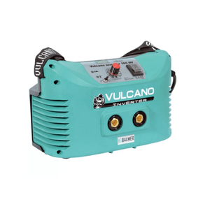 Inversora Inverter 165 Dv - Balmer