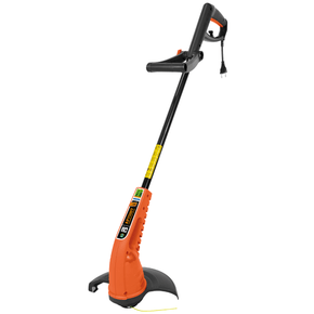 Aparador de Grama Elétrico AP1500T com Diâmetro de Corte de 280 mm 1500 W 220 V - Tramontina