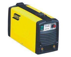 Aparelho Inversora LHN 150 - Esab
