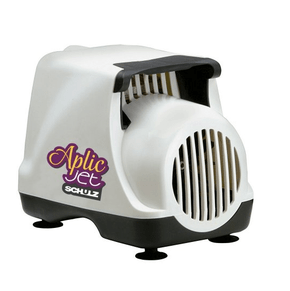 Aplic Jet 4P 60 Hz 1/4Cv 220V C/ Acessórios - Schulz