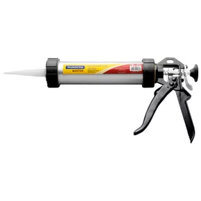 APLICADOR P/ SILICONE MASTER