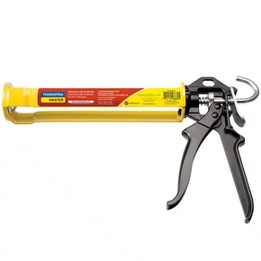 APLICADOR P/ SILICONE MASTER