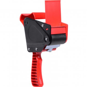 Aplicador Para Fita - Worker