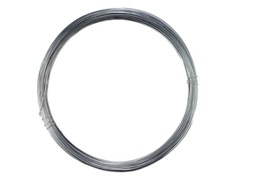 Arame Galvanizado (Preço Por Quilo) - Benorte