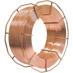 Arame Mig 1,20mm (Preço por Quilo) - Vonder