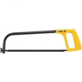 Arco Serra 12" AS 123 - Vonder