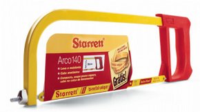 Arco Serra Bs De 12" - Starrett