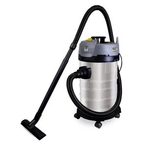 Aspirador de Pó e Água NT 3000 220V - Karcher