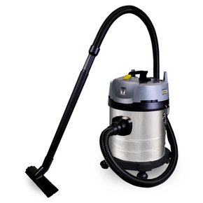 Aspirador NT 2000 220V - Karcher