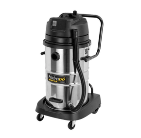 Aspirador Pó/Agua 50L Hidropó 1200 W - Schulz