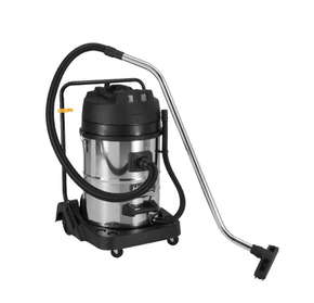 Aspirador Pó/Agua 70L Hidropó 2000 W - Schulz