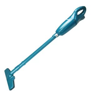 Aspirador Pó CL100Dzx - Makita