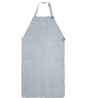 Avental Raspa Sem Emenda - Maproseg