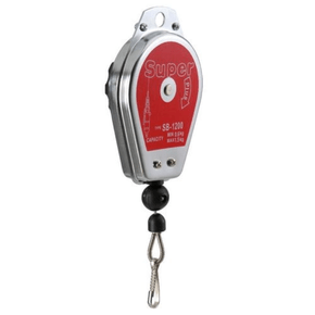 Balancim 0,6 a 1,5 Kg Lbs1 - Schulz