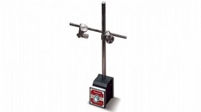 Base Magnética Para Relógios - Starrett