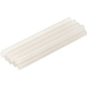 Bastão Cola Quente 12 X 280mm Cartela - Vonder