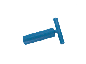 Bastão Reparo Azul - Topfusion