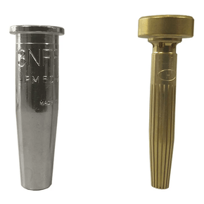 Bico Corte Manual 3 NFF 50-75 - Harris