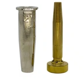 BICO CORTE  MANUAL 6 NFF 200-300