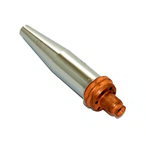 Bico De Corte 1502 NA 2 - White Martins