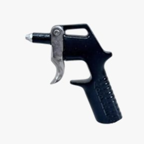 BICO LIMPEZA DELTA 8