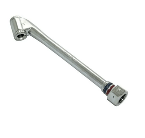 Bico Para Encher Pneus 825 - Schweers