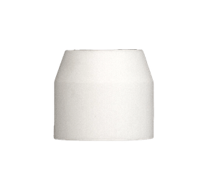 Bocal Cerâmico Para Plasma LG 80E - Weld Vision