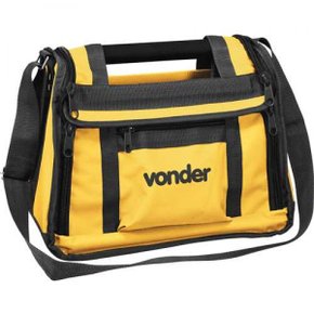 Bolsa Em Lona BL 050 - Vonder