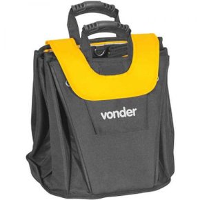 Bolsa Lona BL 040 - Vonder