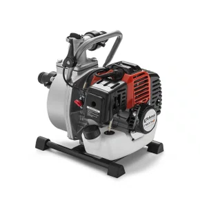 BOMBA  1,6 HP AUTOESCOVANTE GAS. 42,7 CC MB15TKY