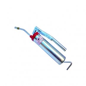 Bomba Graxa Manual - Conelub