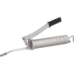 Bomba Manual Para Graxa 500g BGV - Vonder