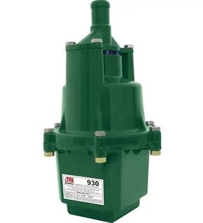 Bomba Submersa 930 - SAPO 1" - JS