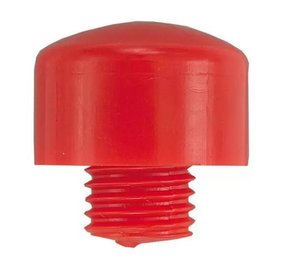 Borda Plástica Abs - Tramontina