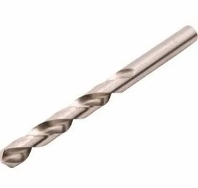 Broca Ar Din 338 - Nove54