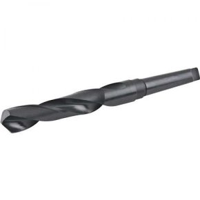 Broca Ar Din 345 Cônica Preta - Vonder