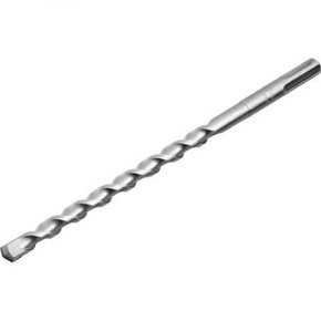 Broca Sds Plus - Vonder