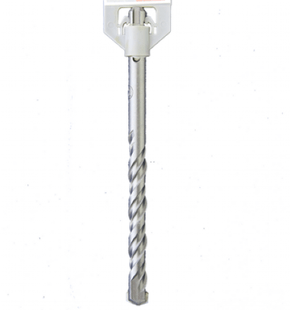 Broca Sds Plus  - Hessen