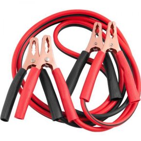 Cabo Para Bateria ( Chupeta ) - Vonder