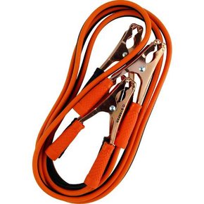 Cabo Para Bateria ( Chupeta ) - Starfer