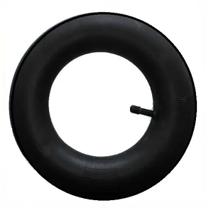 Câmera 3.25/8 - Levorin