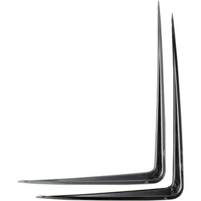 Cantoneira - Starfer