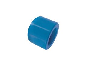 Cap Azul - Topfusion