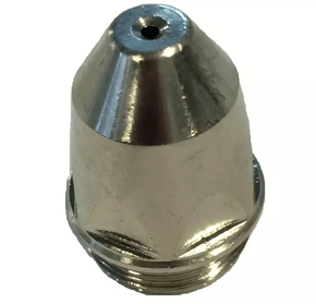 Capa Eletrodo Para Plasma LG 80E - Weld Vision