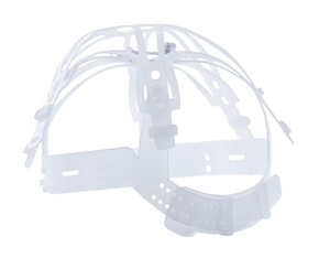 Carneira Para Capacete 801 - Ledan