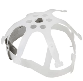 Carneira Para Capacete - Dystray