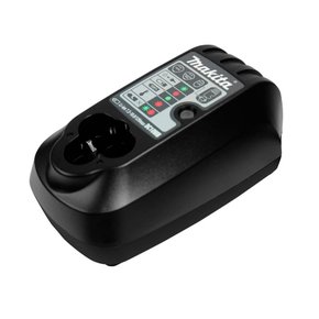 Carregador Bateria 12 V - Makita