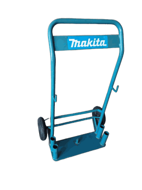 CARRINHO P/ MARTELO DEMOLIDOR D-26294