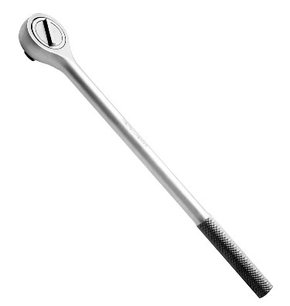 Catraca Enc. 3/4" Reversível Pro-Tramontina