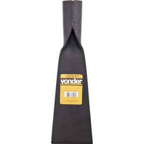 Cavadeira Reta Sem Cabo - Vonder